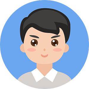 用户-Scott30的头像