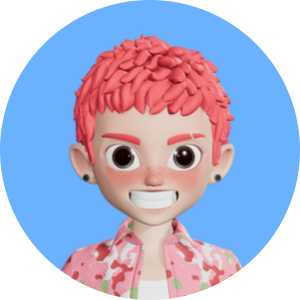 用户-Gary170的头像