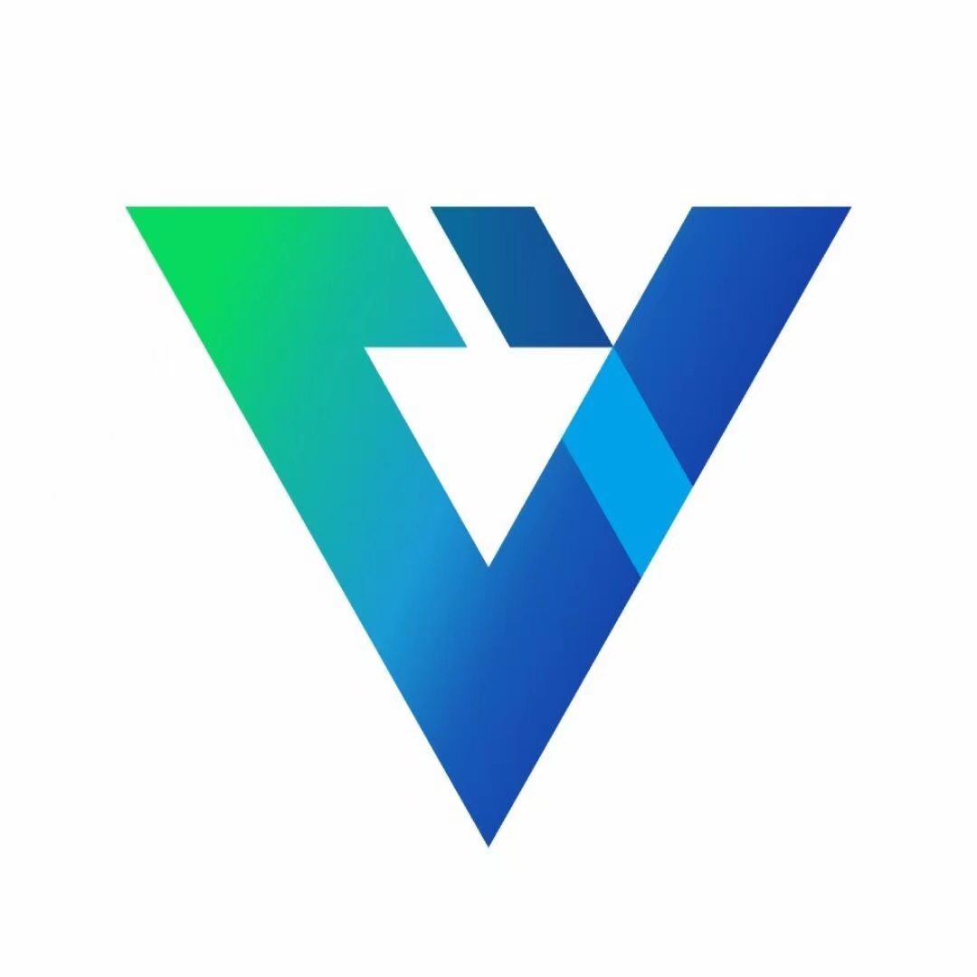 Varcms产品